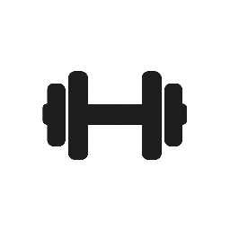 Leading Edge Personal Training